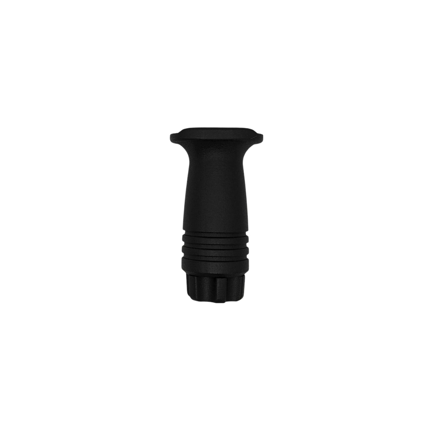 Stubby Broomstick Grip