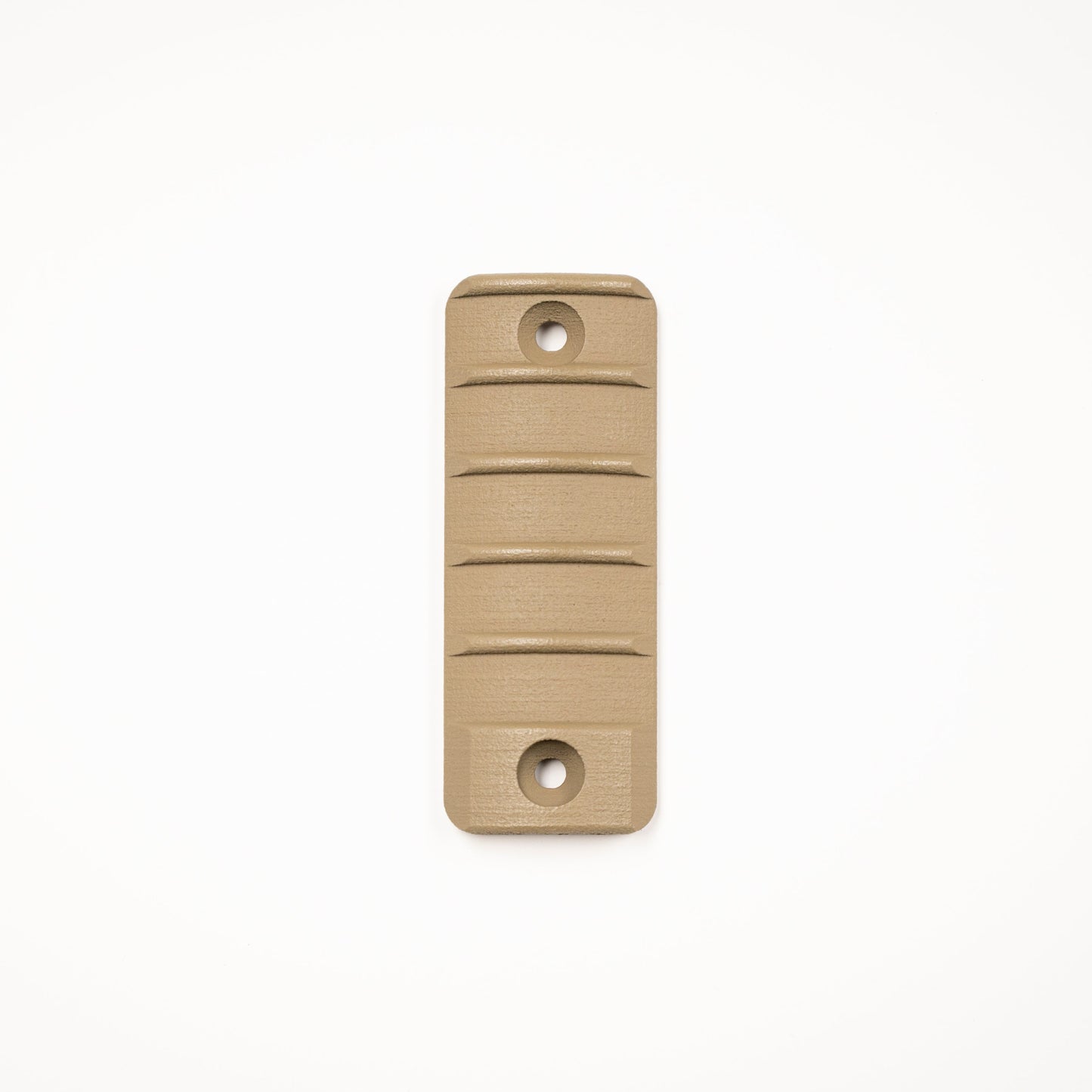 Ribbed M-Lok Panels (Set of 3)