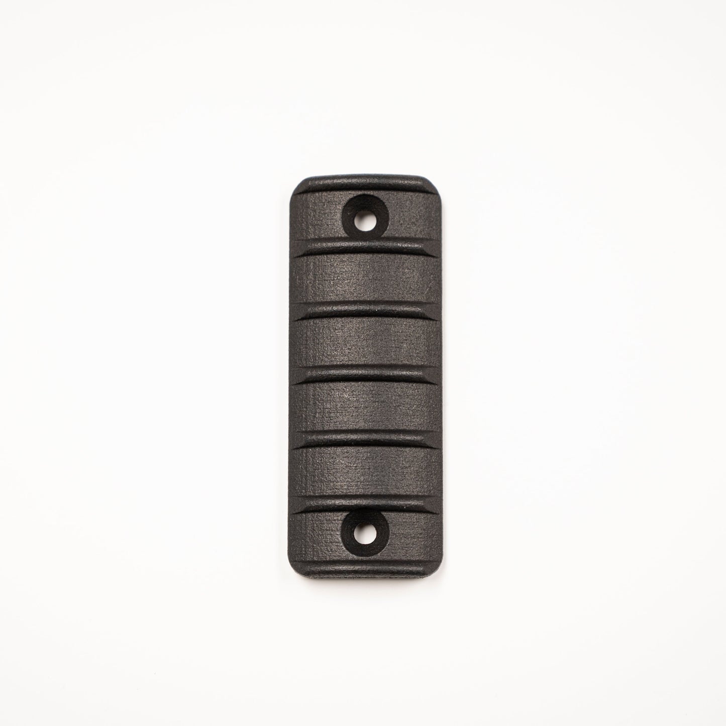 Ribbed M-Lok Panels (Set of 3)