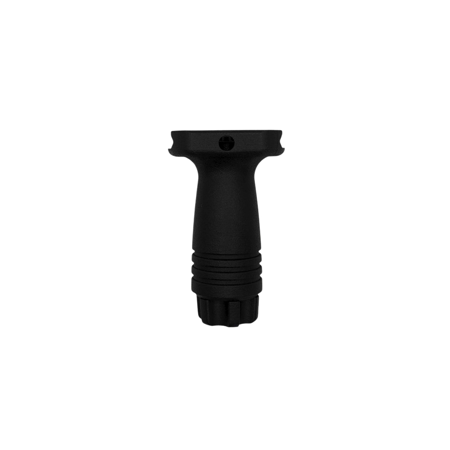 Blem Stubby Broomstick Grip