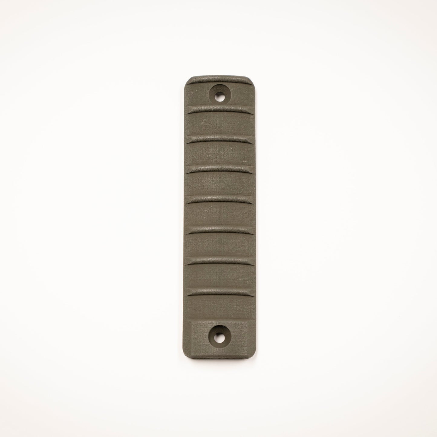 Blem Ribbed M-Lok Panels (Set of 3)