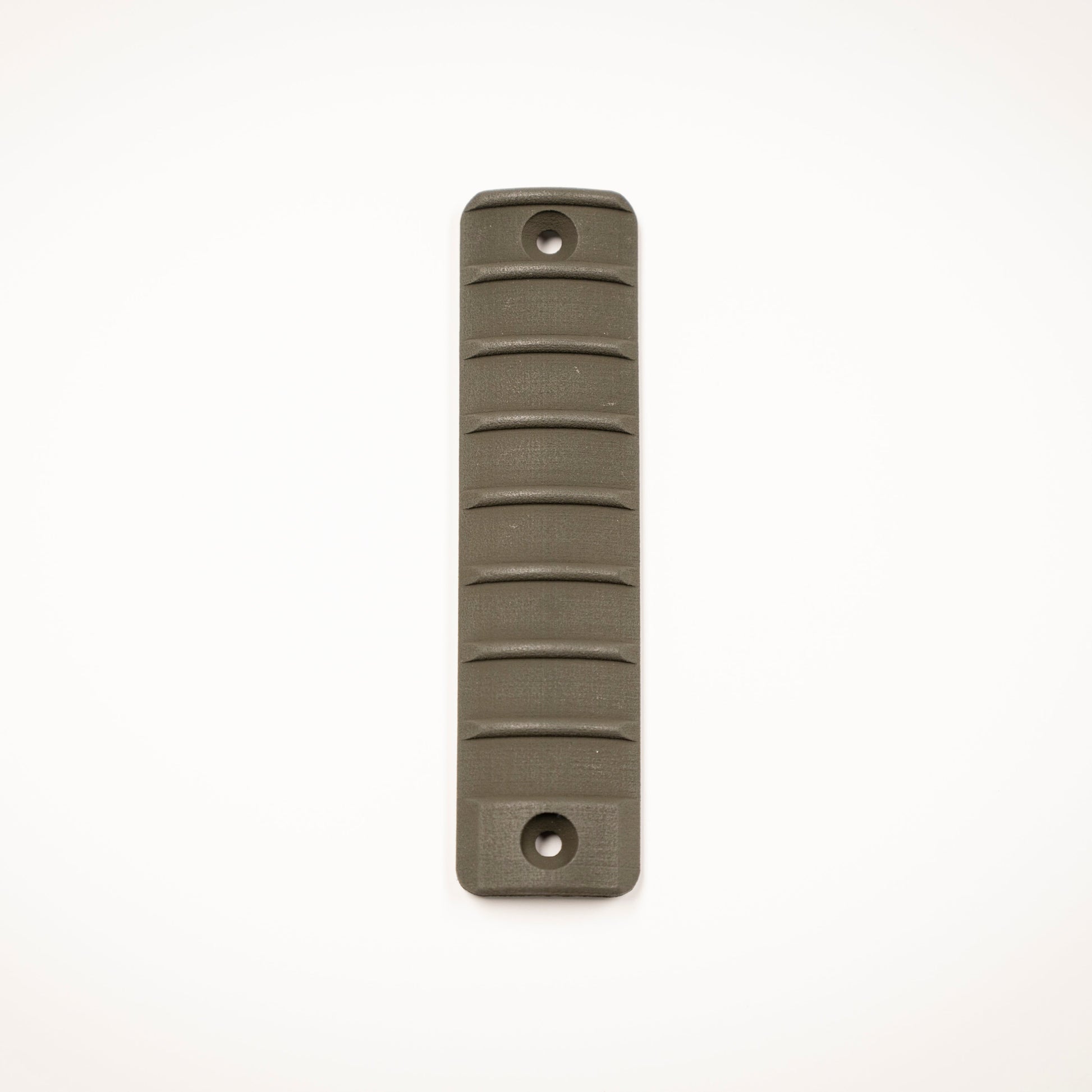 Ribbed M-Lok Panels (Set of 3)