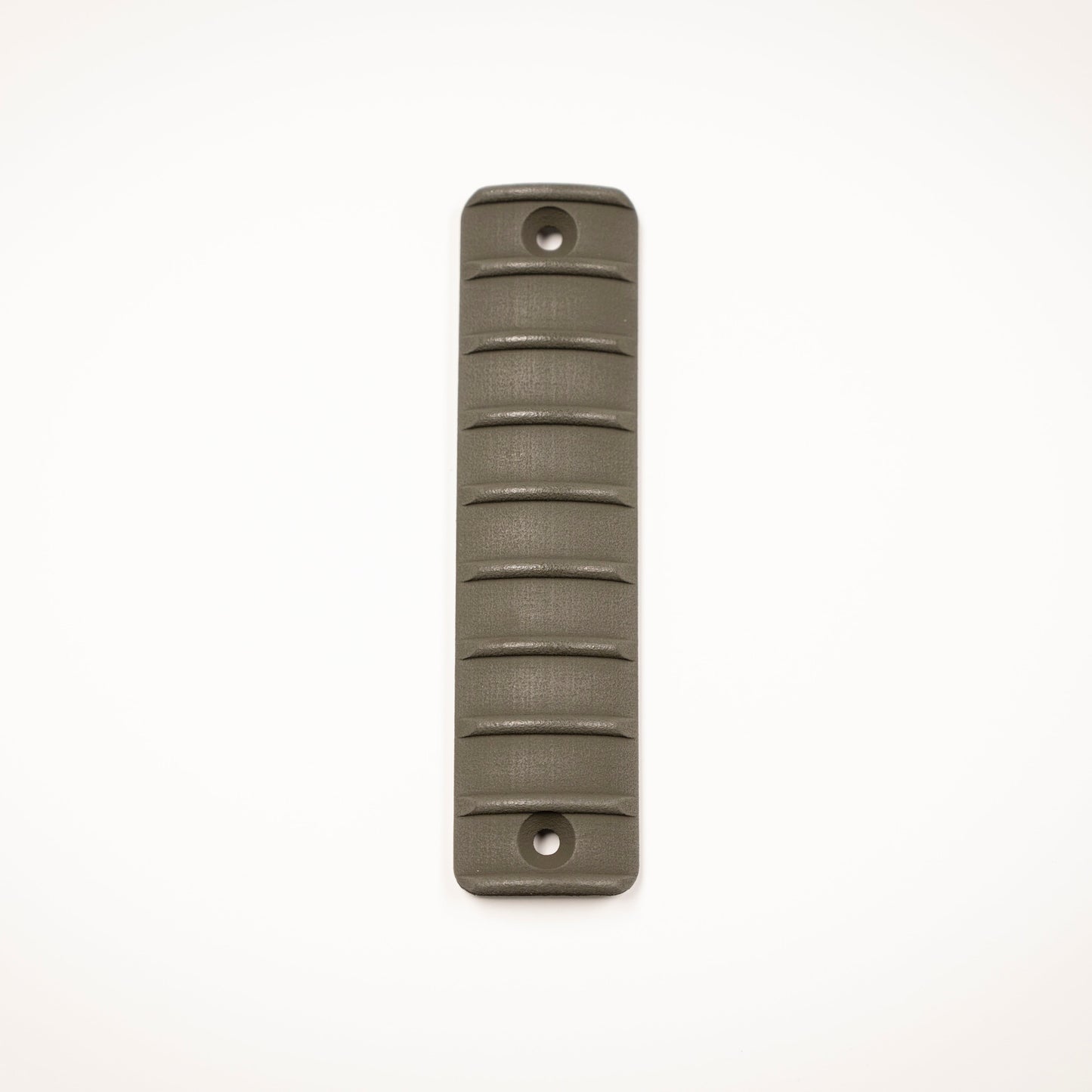 Blem Ribbed M-Lok Panels (Set of 3)