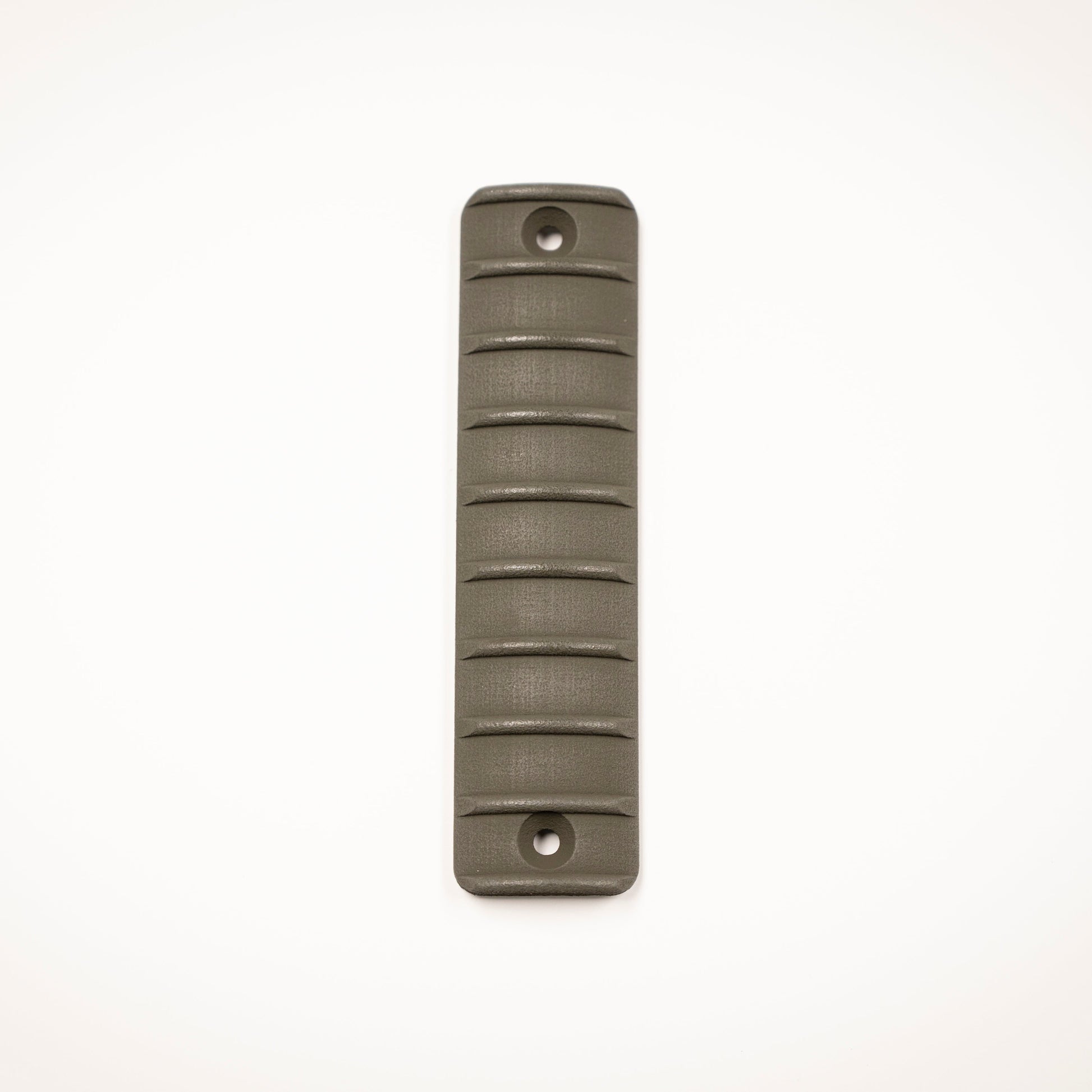 Ribbed M-Lok Panels (Set of 3)