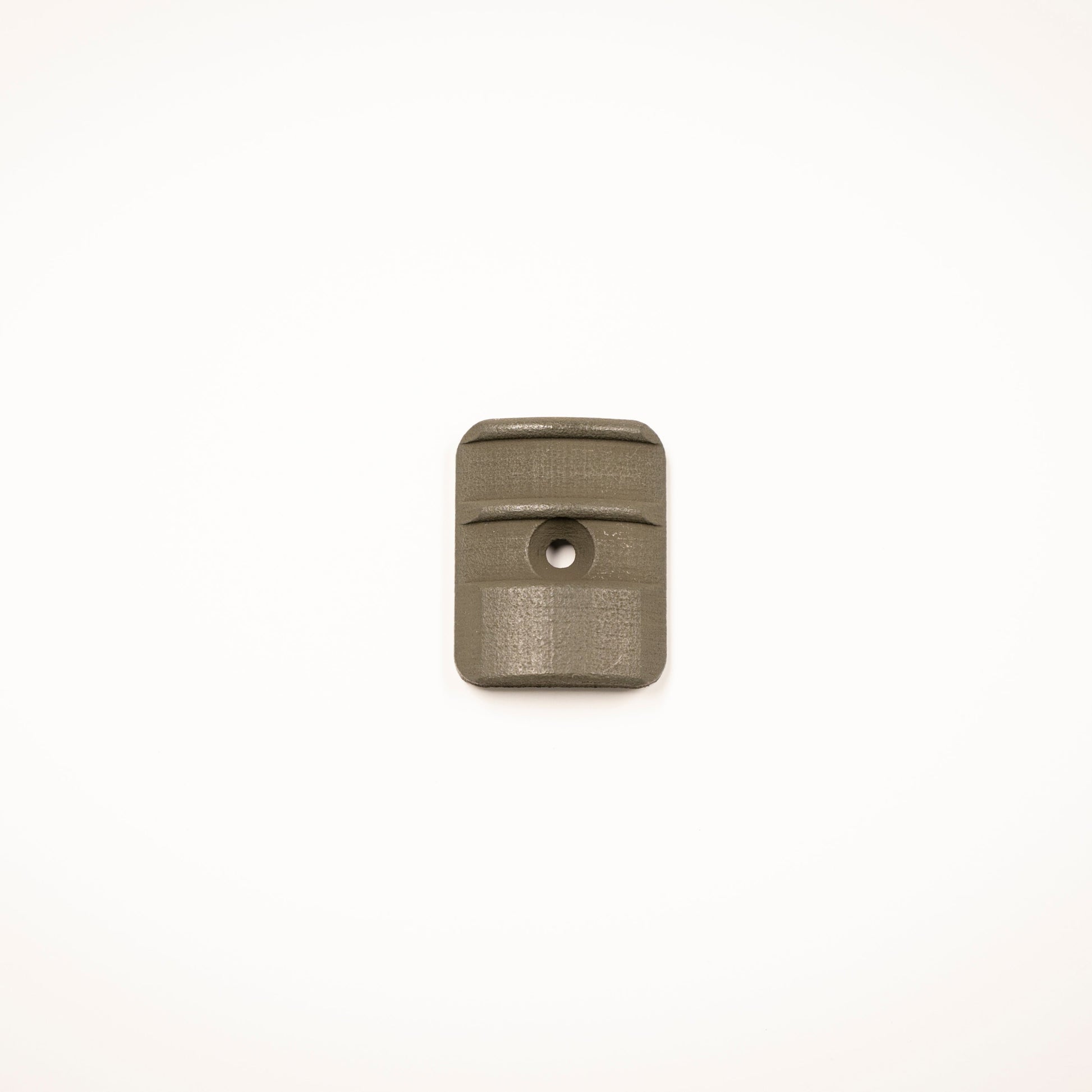 Ribbed M-Lok Panels (Set of 3)