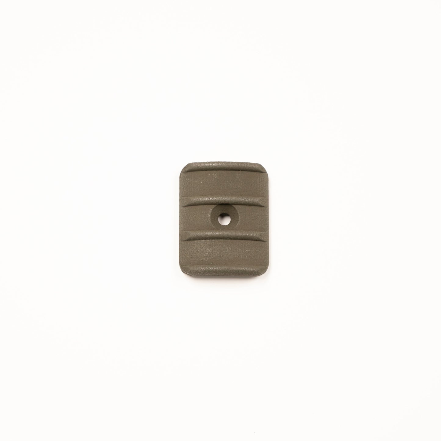 Blem Ribbed M-Lok Panels (Set of 3)