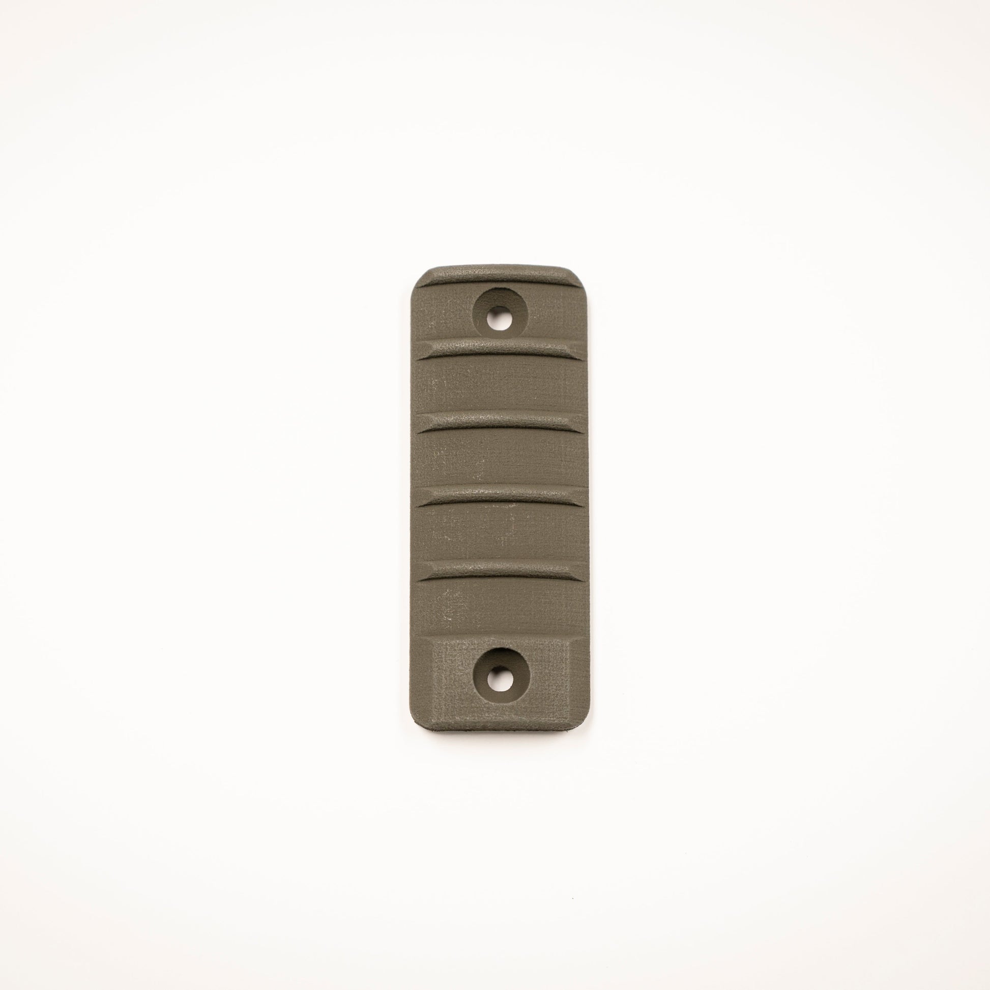 Ribbed M-Lok Panels (Set of 3)