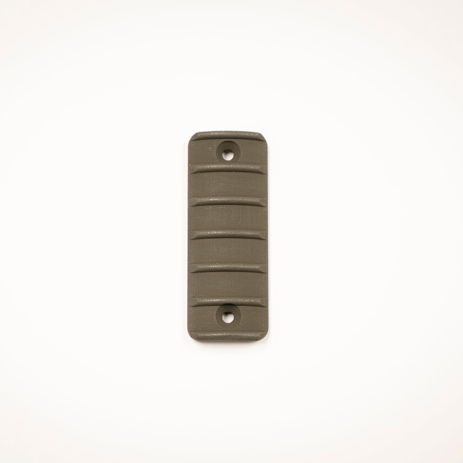 Ribbed M-Lok Panels (Set of 3)
