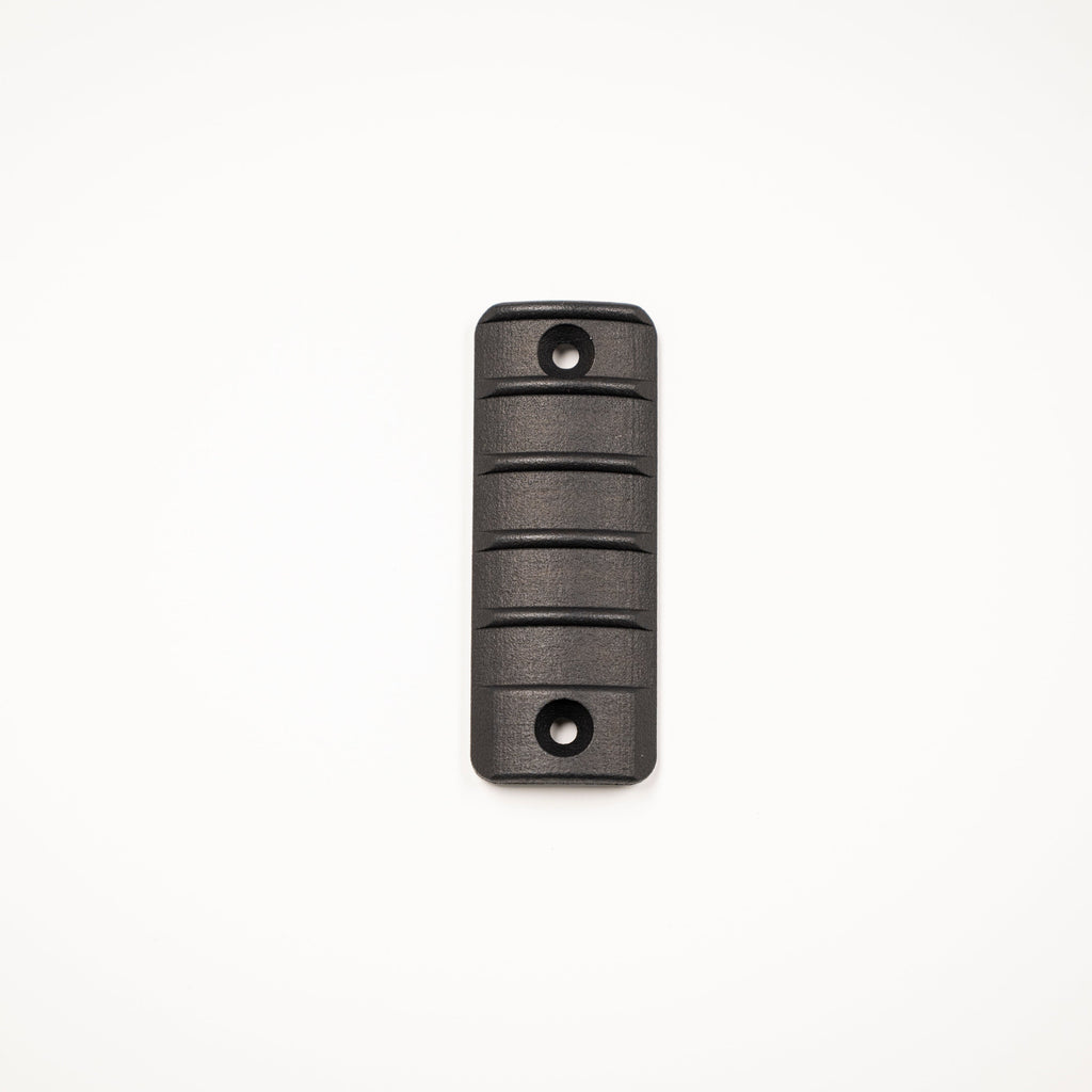 Ribbed M-Lok Panels (Set of 3)