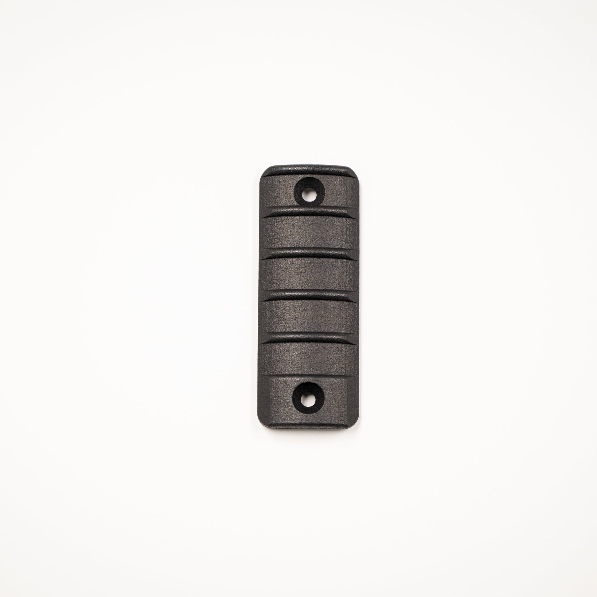 Ribbed M-Lok Panels (Set of 3)