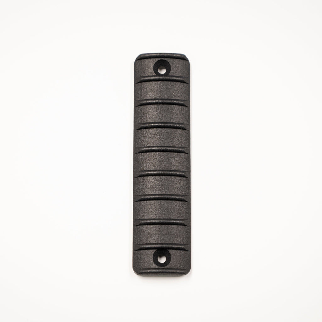 Ribbed M-Lok Panels (Set of 3)
