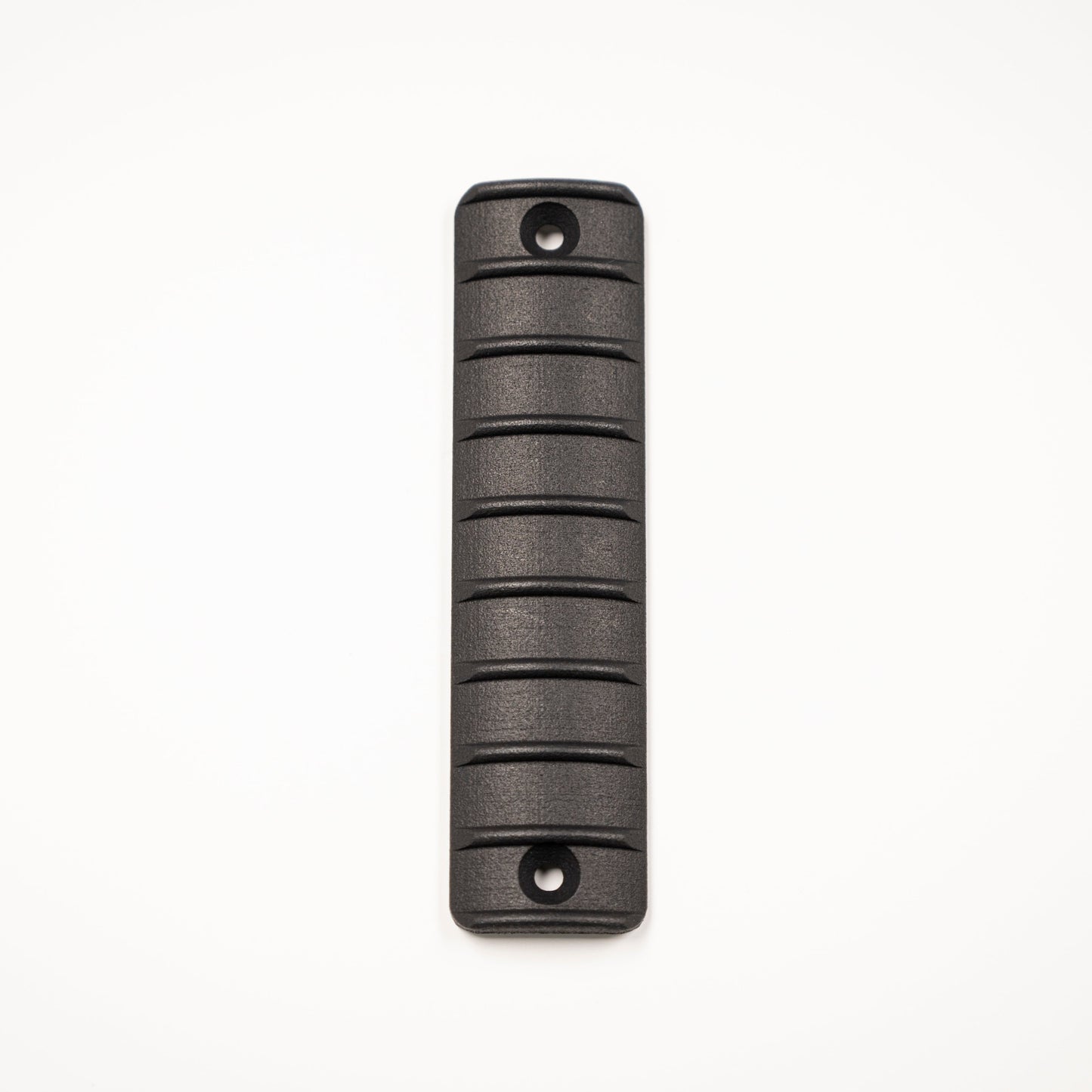 Blem Ribbed M-Lok Panels (Set of 3)