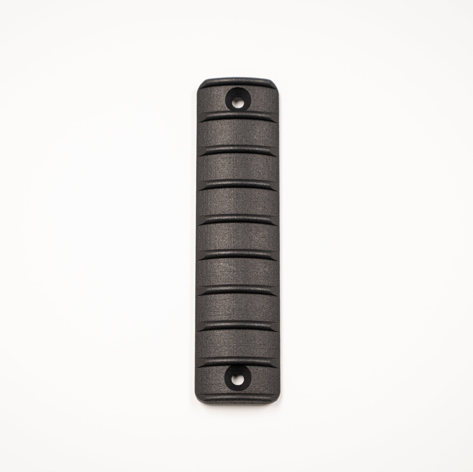 Ribbed M-Lok Panels (Set of 3)