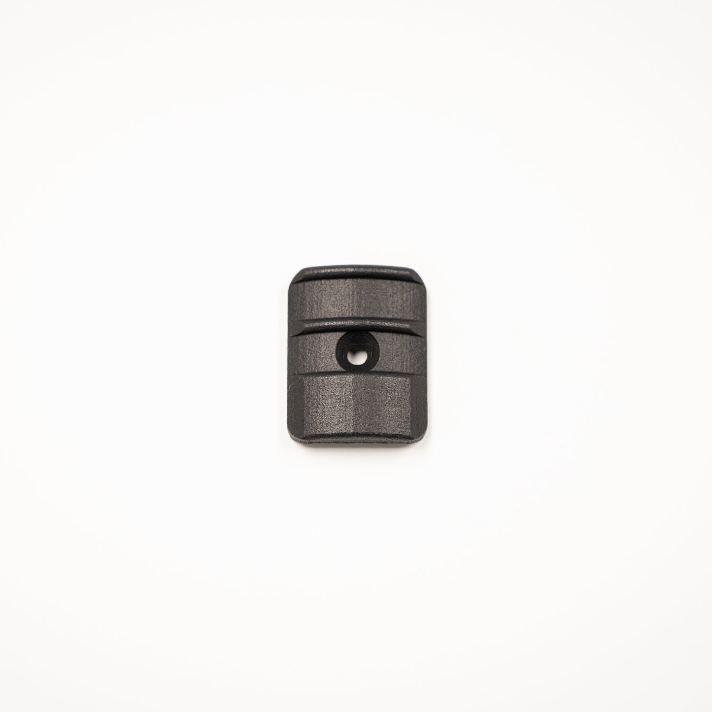 Blem Ribbed M-Lok Panels (Set of 3)