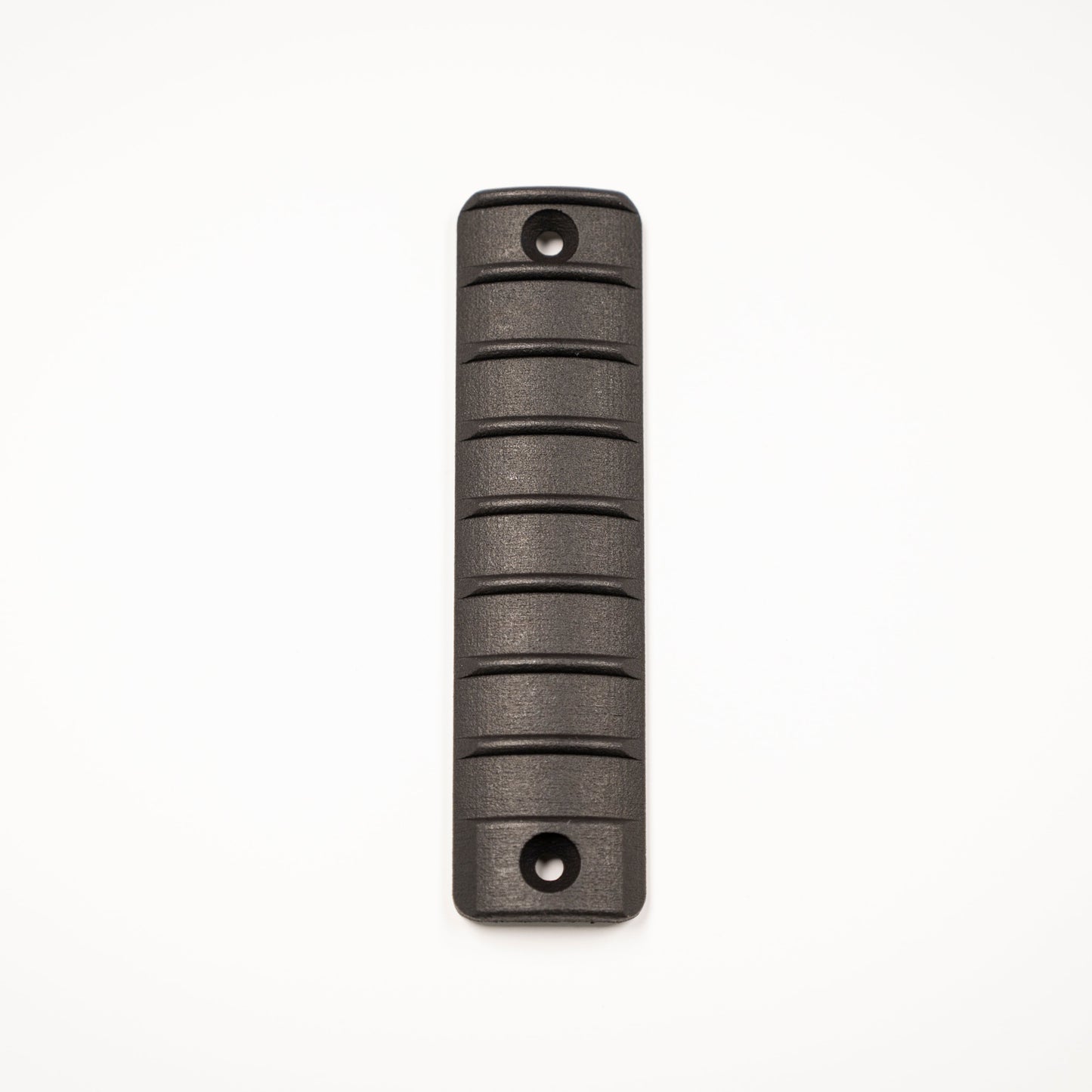 Blem Ribbed M-Lok Panels (Set of 3)
