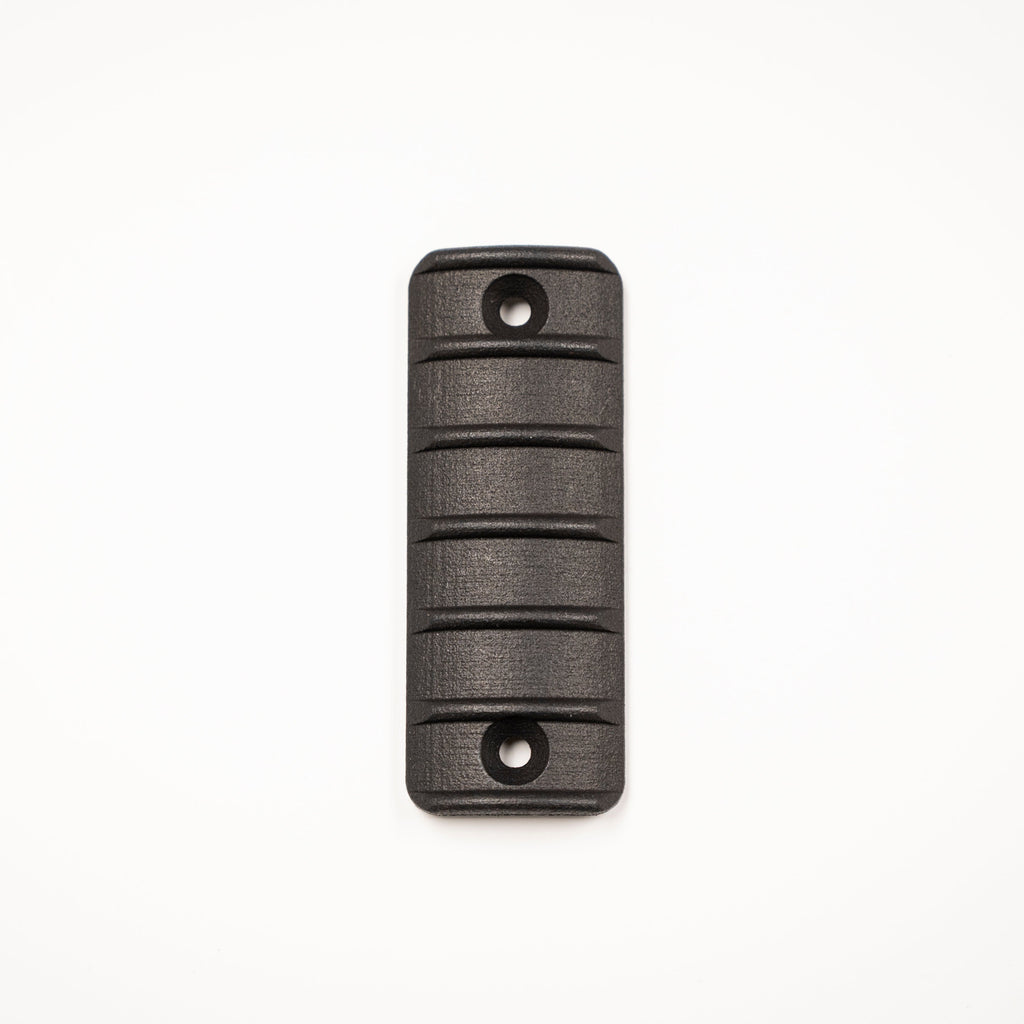Ribbed M-Lok Panels (Set of 3)