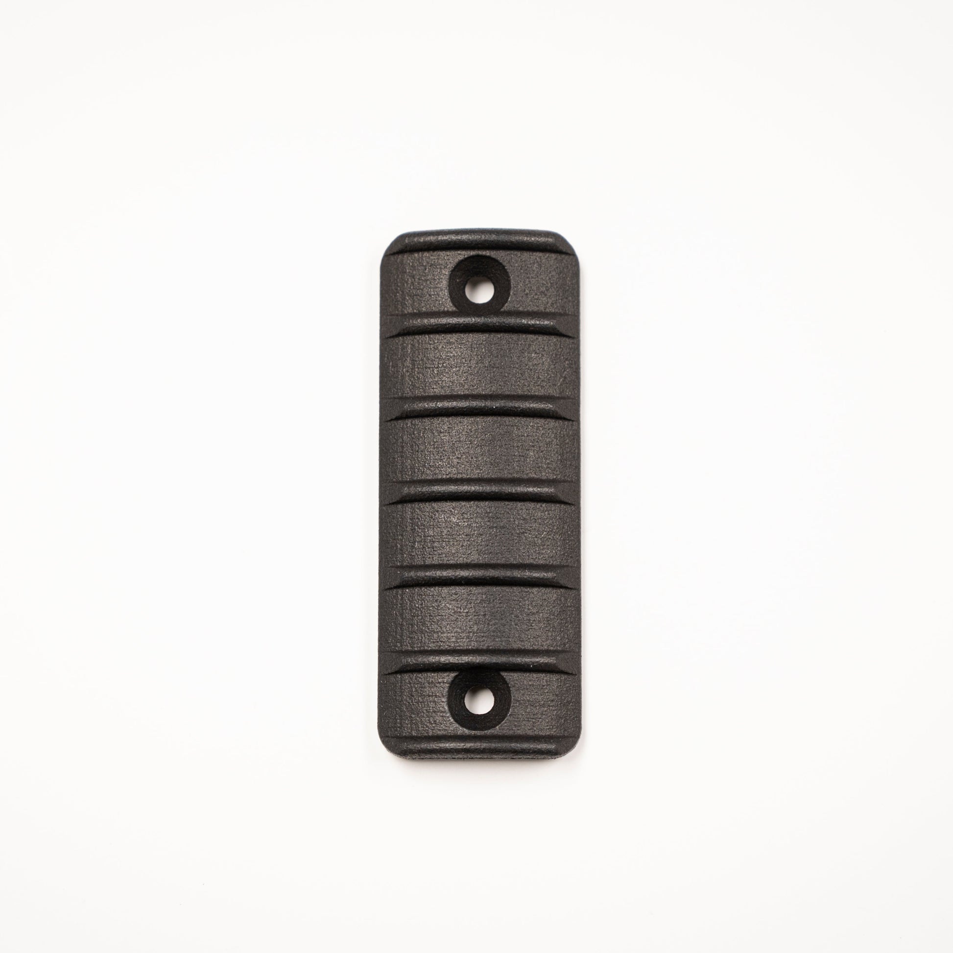 Ribbed M-Lok Panels (Set of 3)