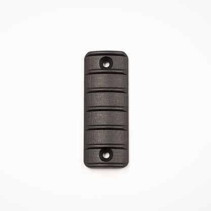 Ribbed M-Lok Panels (Set of 3)