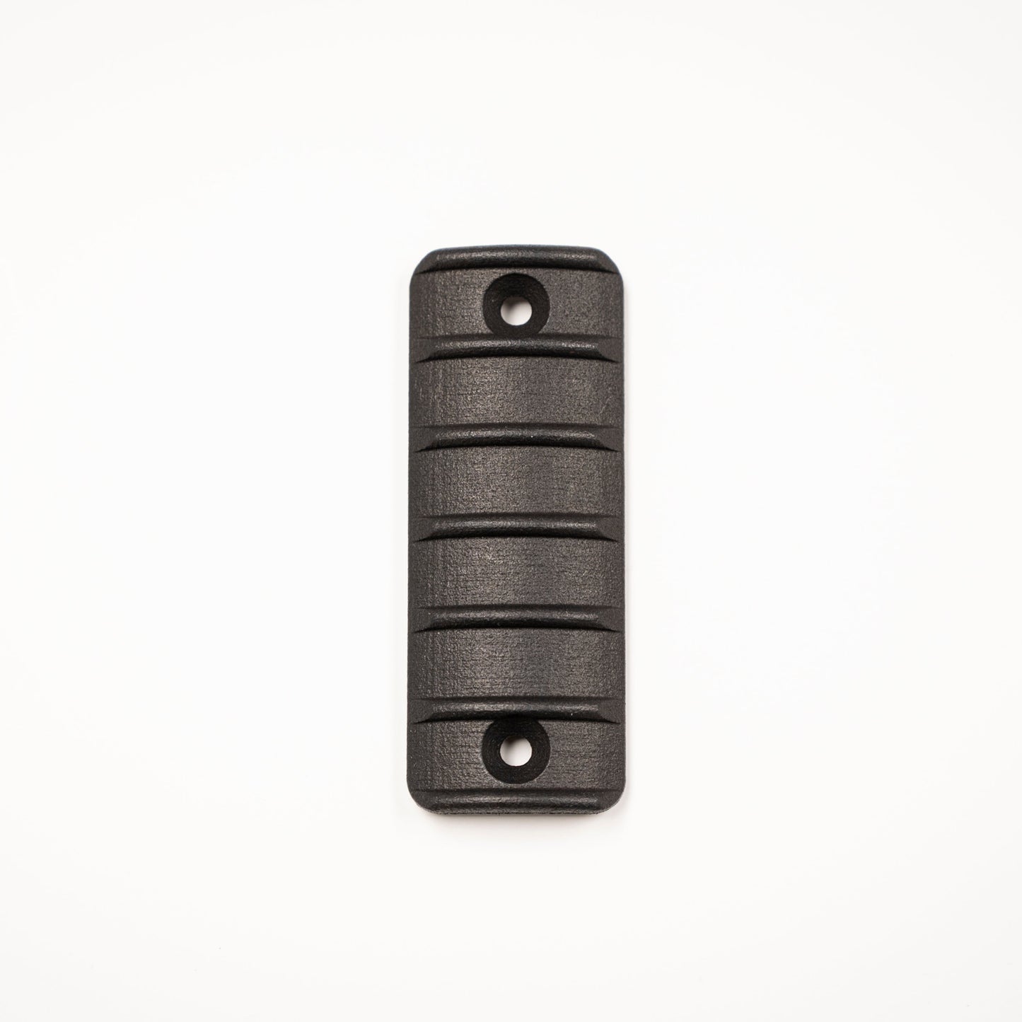 Blem Ribbed M-Lok Panels (Set of 3)