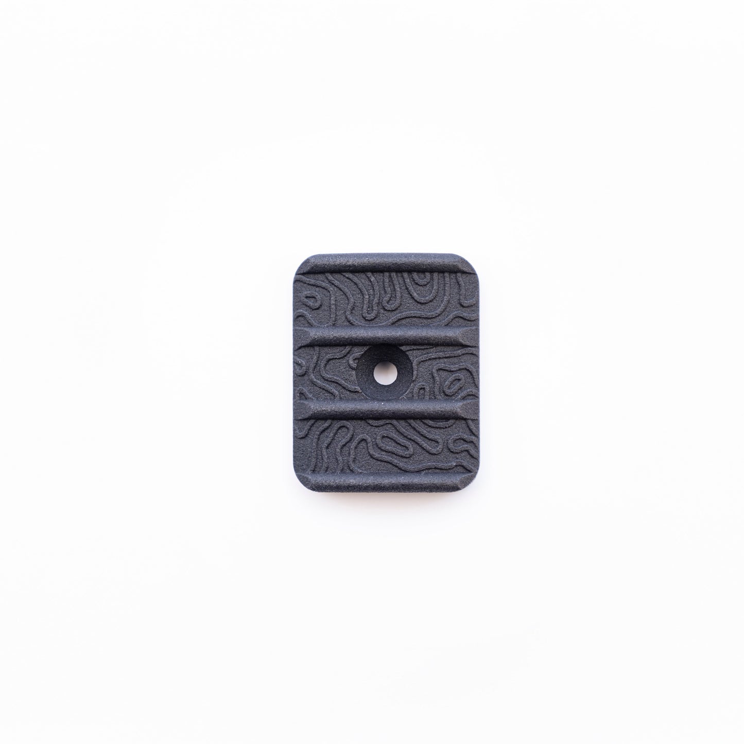 Topo Ribbed M-Lok Panels (Set of 3)